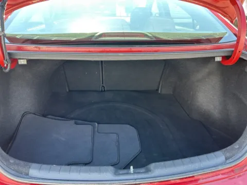 Red 2019 Hyundai Elantra SE for sale in Gallipolis, OH