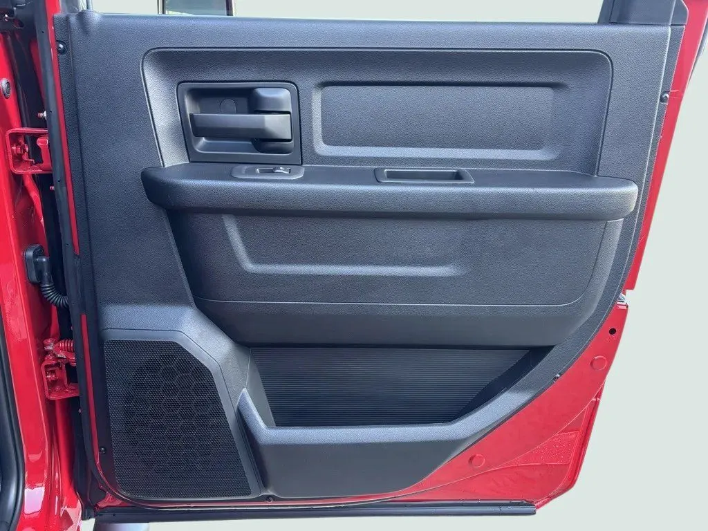 Photo 27