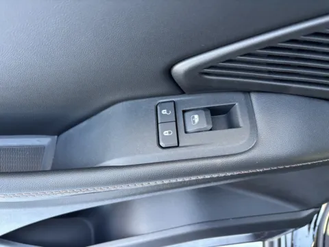 Photos of 2026 Jeep Cherokee Laredo for sale in Gallipolis, OH at Braden Chrysler Dodge Jeep Ram