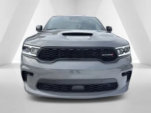 Photos of 2026 Dodge Durango GT Plus HEMI V8 for sale in Gallipolis, OH at Braden Chrysler Dodge Jeep Ram