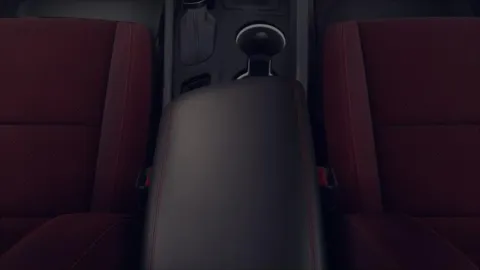 More photos of 2026 Dodge Durango GT Plus HEMI V8 AWD at Braden Chrysler Dodge Jeep Ram, OH