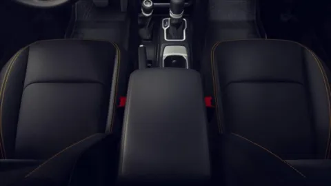 More photos of 2026 Jeep Gladiator Sport 4x4 at Braden Chrysler Dodge Jeep Ram, OH