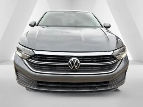 Photos of 2022 Volkswagen Jetta 1.5T S for sale in Gallipolis, OH at Braden Chrysler Dodge Jeep Ram