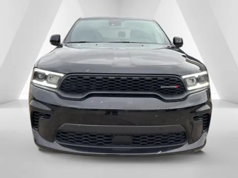 Photos of 2026 Dodge Durango GT Plus for sale in Gallipolis, OH at Braden Chrysler Dodge Jeep Ram