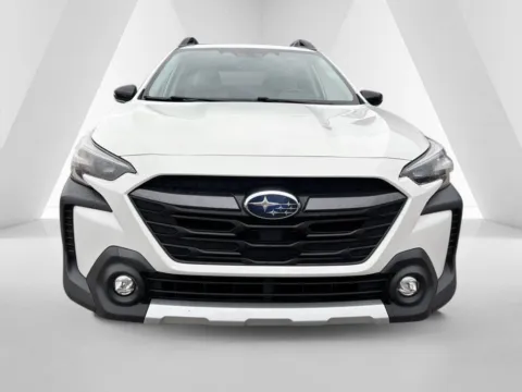 Photos of 2023 Subaru Outback Limited for sale in Gallipolis, OH at Braden Chrysler Dodge Jeep Ram