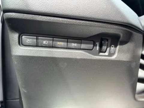 Another view of 2026 Dodge Charger R/T Scat Pack for sale in Gallipolis, OH at Braden Chrysler Dodge Jeep Ram