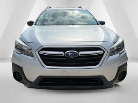 Photos of 2019 Subaru Outback 2.5i for sale in Gallipolis, OH at Braden Chrysler Dodge Jeep Ram