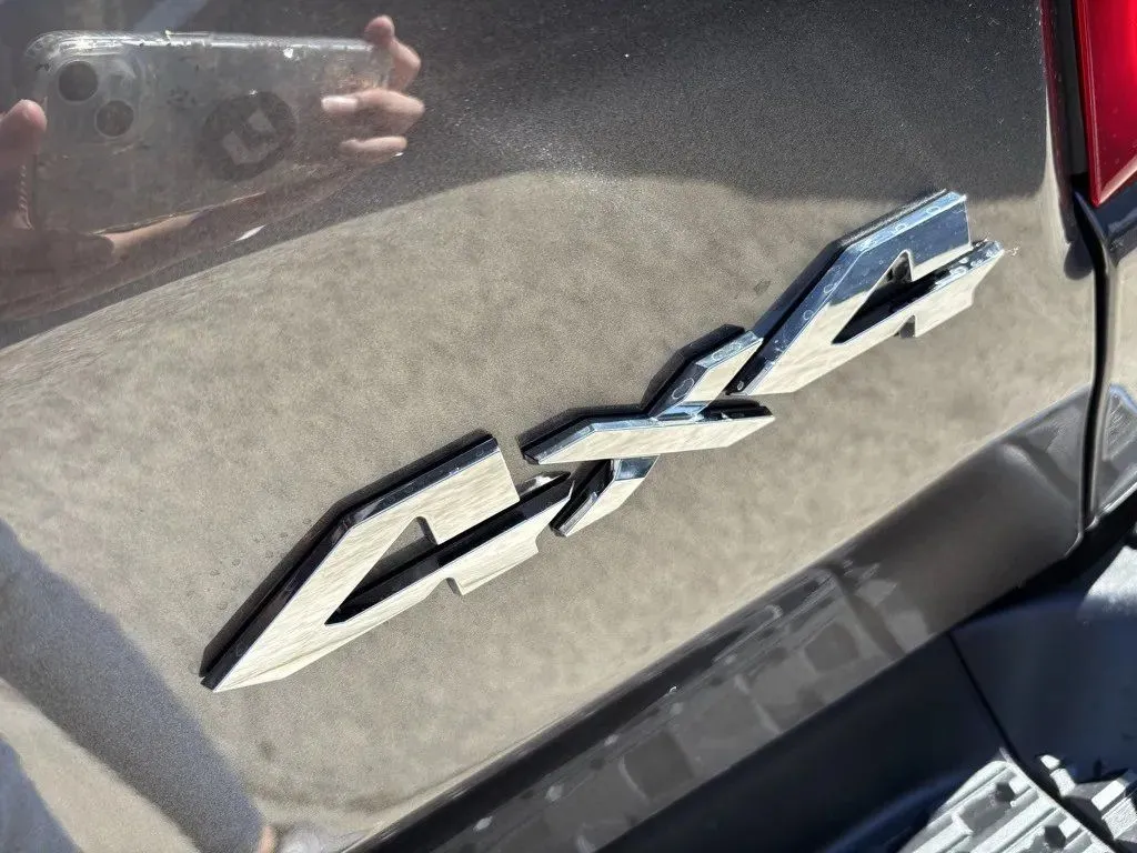 2026 RAM 1500 Big Horn/Lone Star - Photo 12
