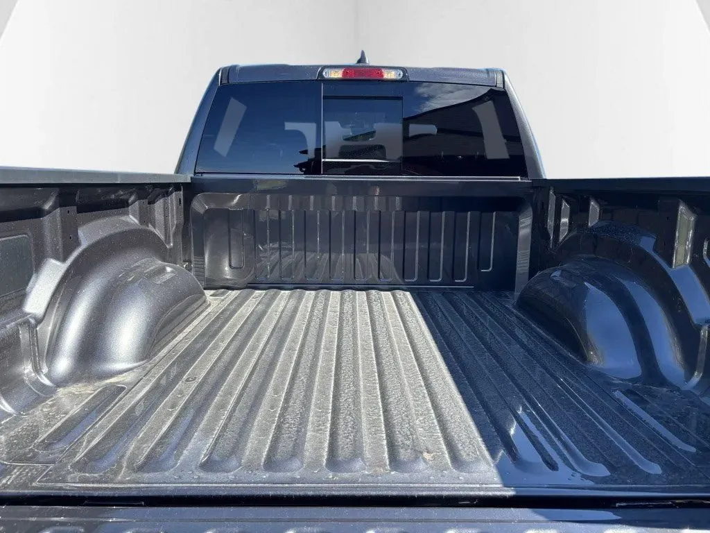 2026 RAM 1500 Big Horn/Lone Star - Photo 34