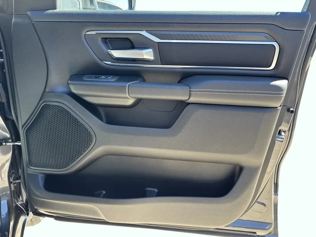2026 RAM 1500 Big Horn/Lone Star - Photo 31