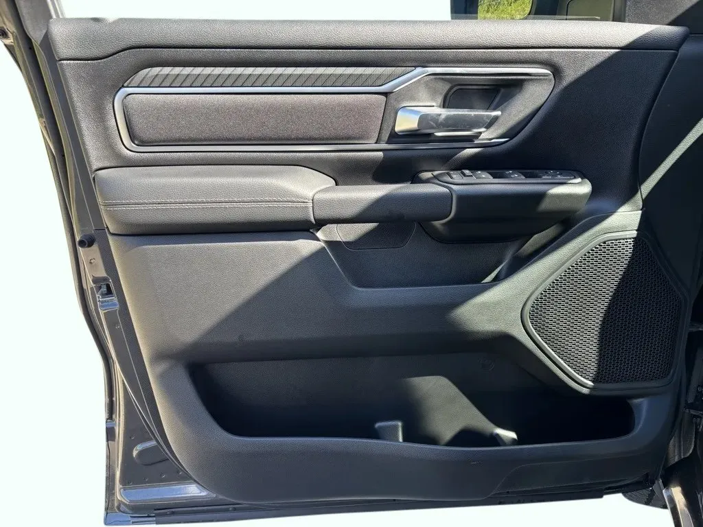 2026 RAM 1500 Big Horn/Lone Star - Photo 21