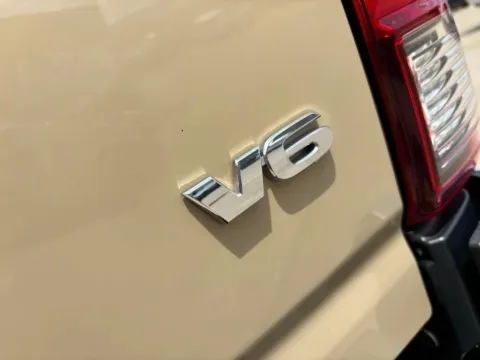 Another view of 2020 Toyota Tacoma SR5 for sale in Gallipolis, OH at Braden Chrysler Dodge Jeep Ram