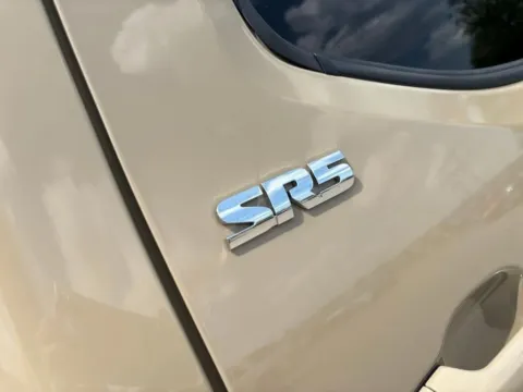 Photos of 2020 Toyota Tacoma SR5 for sale in Gallipolis, OH at Braden Chrysler Dodge Jeep Ram