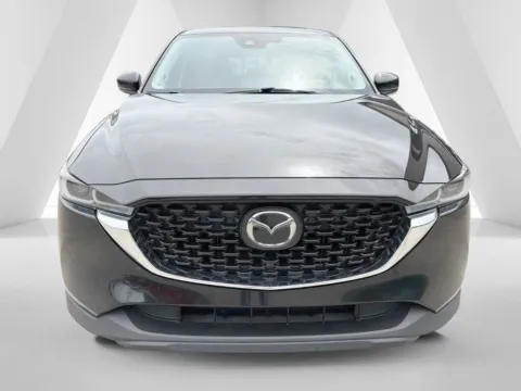 Photos of 2022 Mazda CX-5 2.5 S Premium Plus Package for sale in Gallipolis, OH at Braden Chrysler Dodge Jeep Ram
