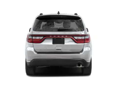 More photos of 2026 Dodge Durango GT Premium HEMI V8 at Braden Chrysler Dodge Jeep Ram, OH