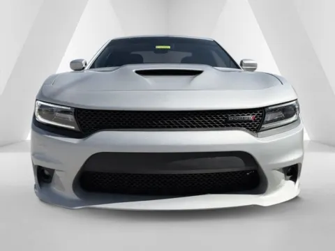 Photos of 2019 Dodge Charger R/T for sale in Gallipolis, OH at Braden Chrysler Dodge Jeep Ram