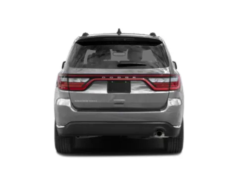 More photos of 2026 Dodge Durango GT Premium HEMI V8 at Braden Chrysler Dodge Jeep Ram, OH