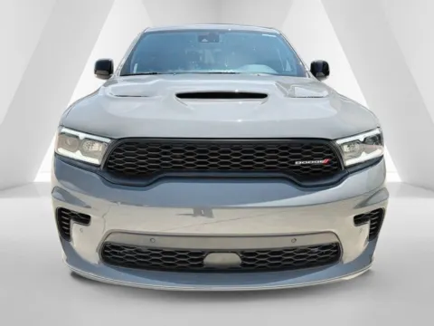 Photos of 2025 Dodge Durango GT Plus for sale in Gallipolis, OH at Braden Chrysler Dodge Jeep Ram