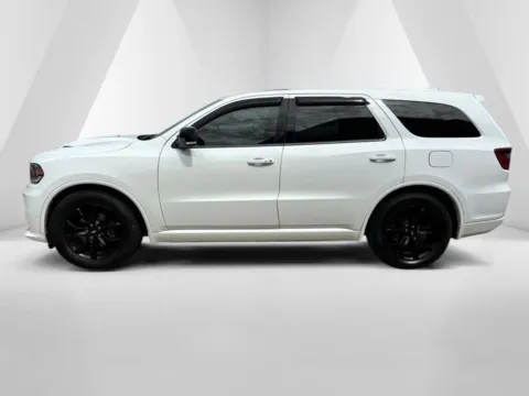 More photos of 2019 Dodge Durango R/T at Braden Chrysler Dodge Jeep Ram, OH