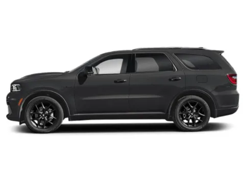 Photos of 2026 Dodge Durango GT Premium AWD HEMI V8 for sale in Gallipolis, OH at Braden Chrysler Dodge Jeep Ram