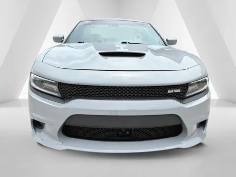 Photos of 2021 Dodge Charger R/T for sale in Gallipolis, OH at Braden Chrysler Dodge Jeep Ram