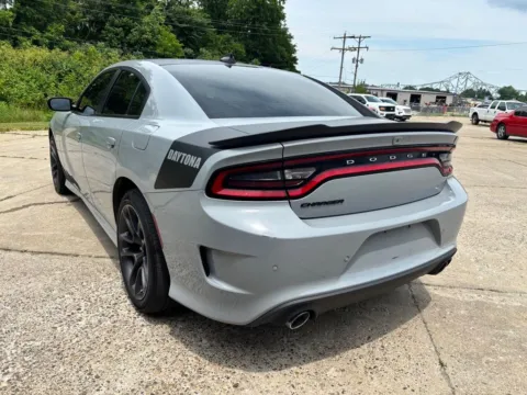 More photos of 2021 Dodge Charger R/T at Braden Chrysler Dodge Jeep Ram, OH