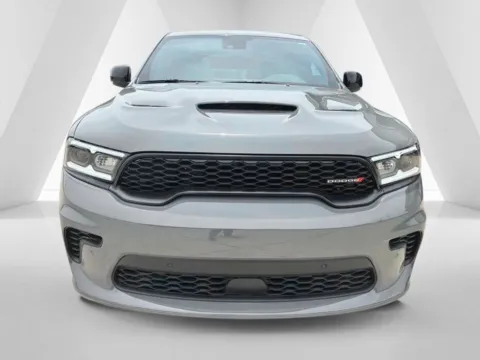 Another view of 2026 Dodge Durango GT Premium HEMI V8 for sale in Gallipolis, OH at Braden Chrysler Dodge Jeep Ram