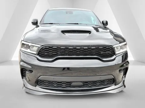 Photos of 2026 Dodge Durango GT Premium HEMI V8 for sale in Gallipolis, OH at Braden Chrysler Dodge Jeep Ram