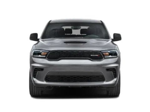 More photos of 2026 Dodge Durango GT Premium AWD HEMI V8 at Braden Chrysler Dodge Jeep Ram, OH