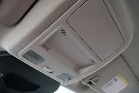 Another view of 2023 Ford Escape Plug-In Hybrid for sale in Gallipolis, OH at Braden Chrysler Dodge Jeep Ram