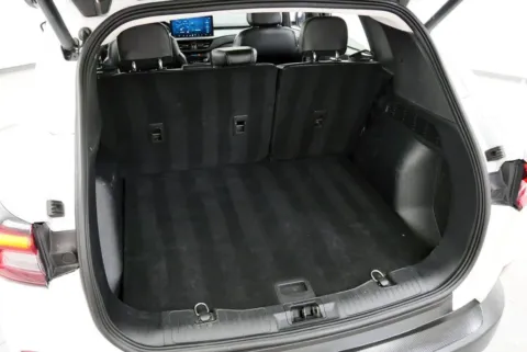 More photos of 2023 Ford Escape Plug-In Hybrid at Braden Chrysler Dodge Jeep Ram, OH