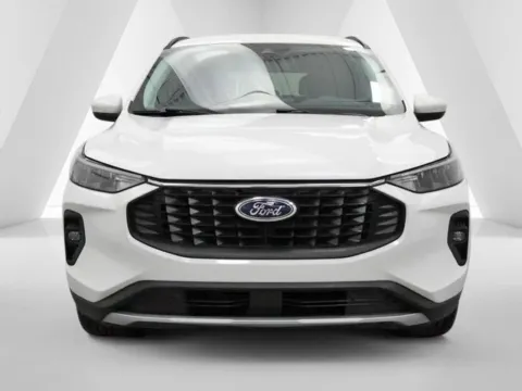 Photos of 2023 Ford Escape Plug-In Hybrid for sale in Gallipolis, OH at Braden Chrysler Dodge Jeep Ram