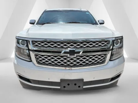 Photos of 2019 Chevrolet Tahoe Premier for sale in Gallipolis, OH at Braden Chrysler Dodge Jeep Ram