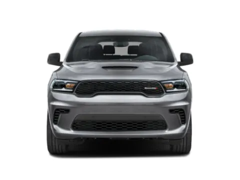 More photos of 2027 Dodge Durango GT HEMI at Braden Chrysler Dodge Jeep Ram, OH