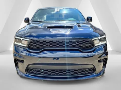 Photos of 2027 Dodge Durango GT for sale in Gallipolis, OH at Braden Chrysler Dodge Jeep Ram