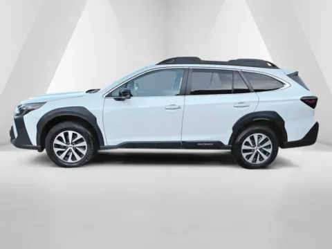 More photos of 2024 Subaru Outback Premium at Braden Chrysler Dodge Jeep Ram, OH