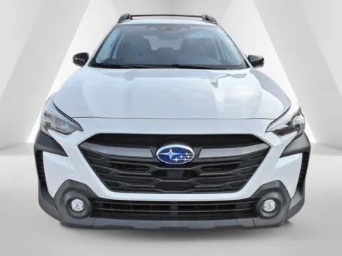 Photos of 2024 Subaru Outback Premium for sale in Gallipolis, OH at Braden Chrysler Dodge Jeep Ram