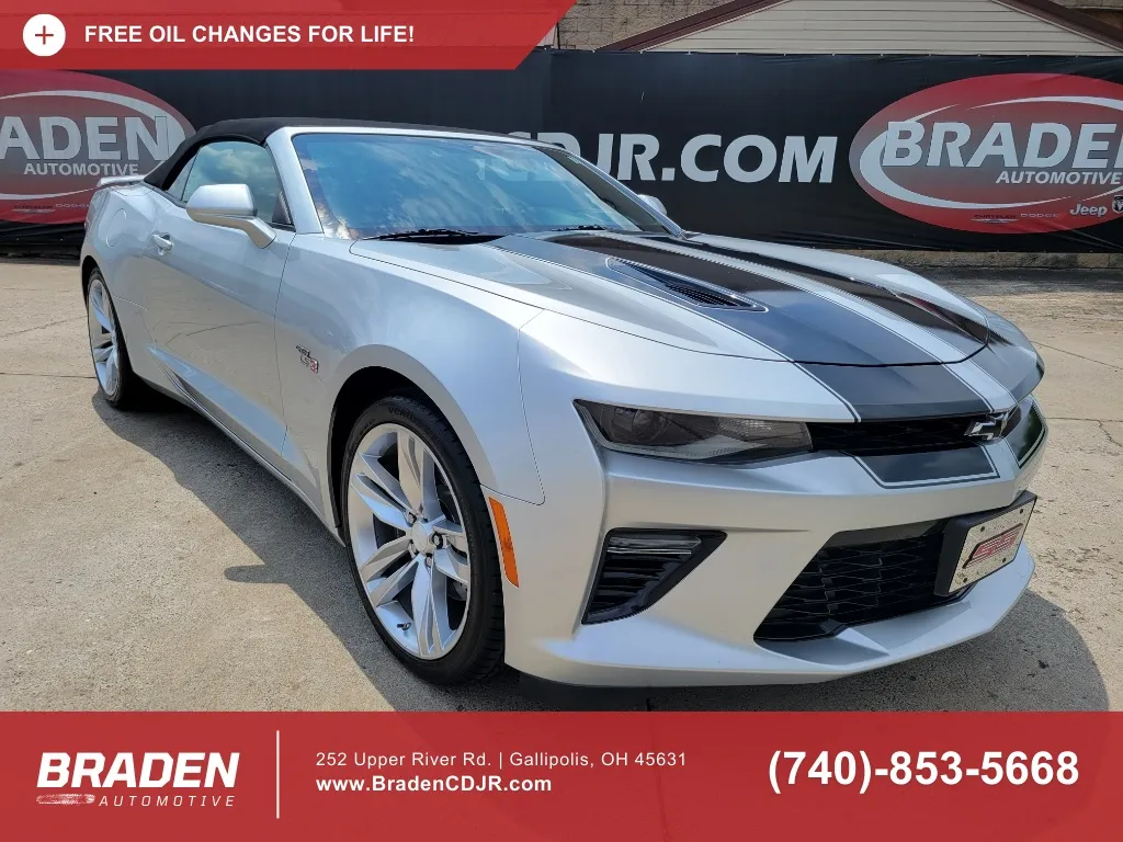 Sitemapcdatahttpsomobeldreferenzcomelegant Used Camaros For Sale In Ohio Images