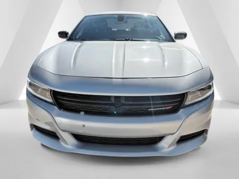 Photos of 2023 Dodge Charger SXT for sale in Gallipolis, OH at Braden Chrysler Dodge Jeep Ram