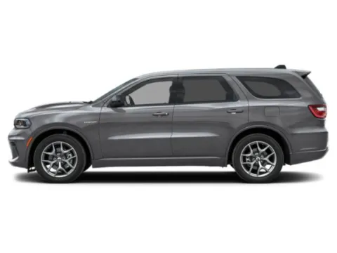 Another view of 2027 Dodge Durango GT HEMI V8 Plus AWD for sale in Gallipolis, OH at Braden Chrysler Dodge Jeep Ram