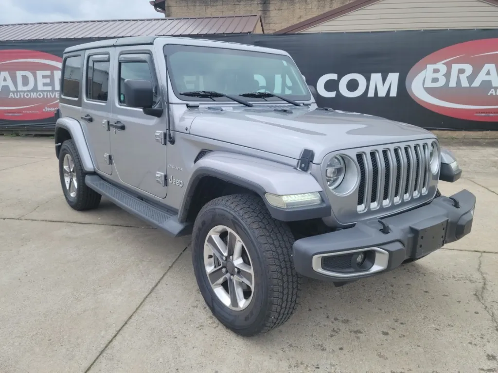 Sitemapcdatahttpsomobeldreferenzcomstunning Jeep Wranglers For Sale Ohio Photos