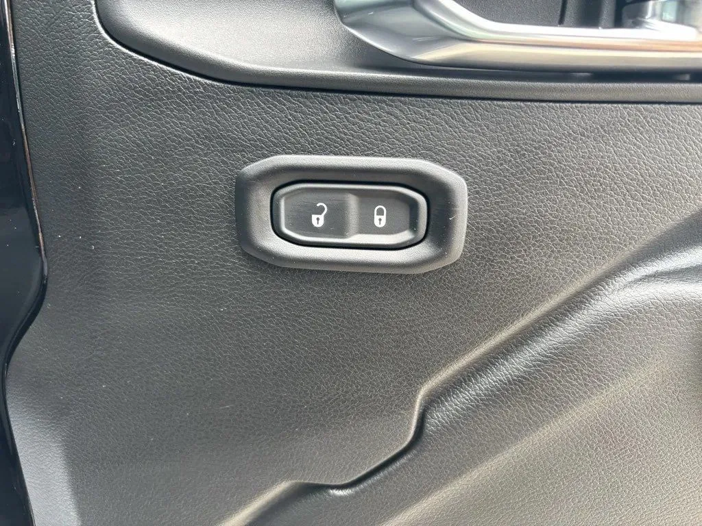 2025 Jeep Gladiator Sport S - Photo 29