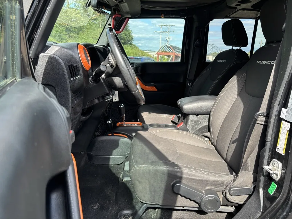 View 20