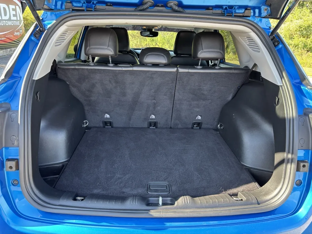 View 32