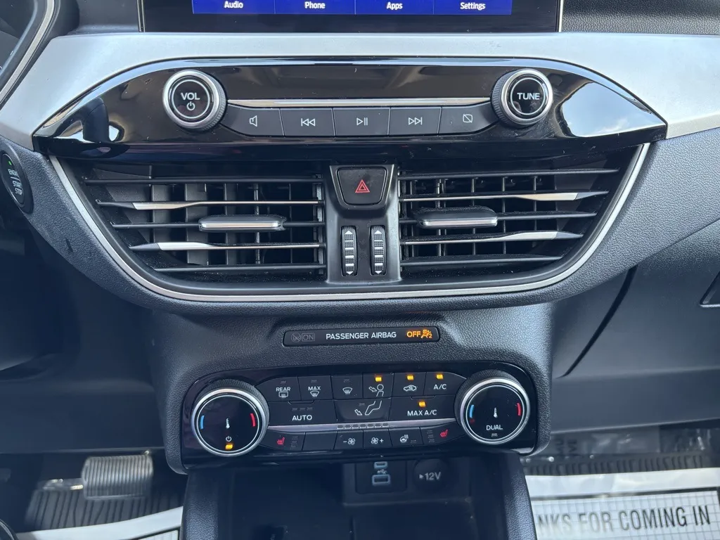 View 16