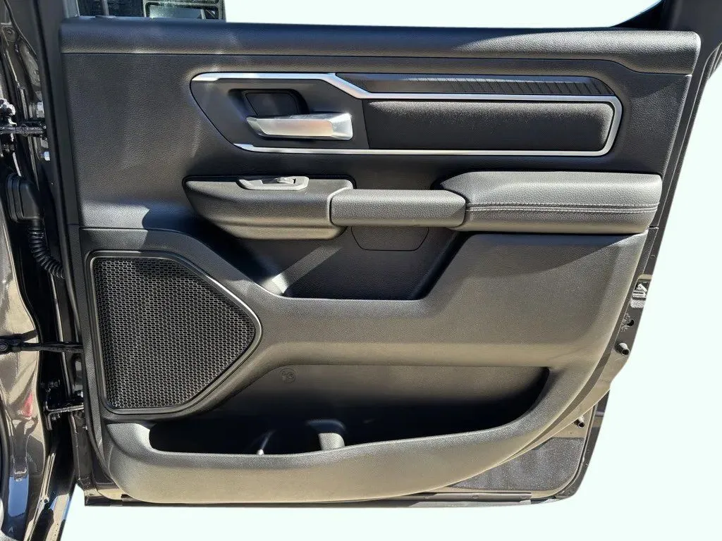 2026 RAM 1500 Big Horn/Lone Star - Photo 28