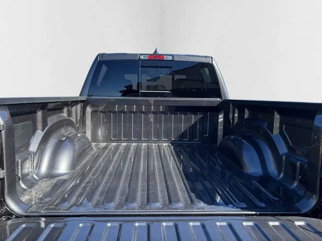 2026 RAM 1500 Big Horn/Lone Star - Photo 35
