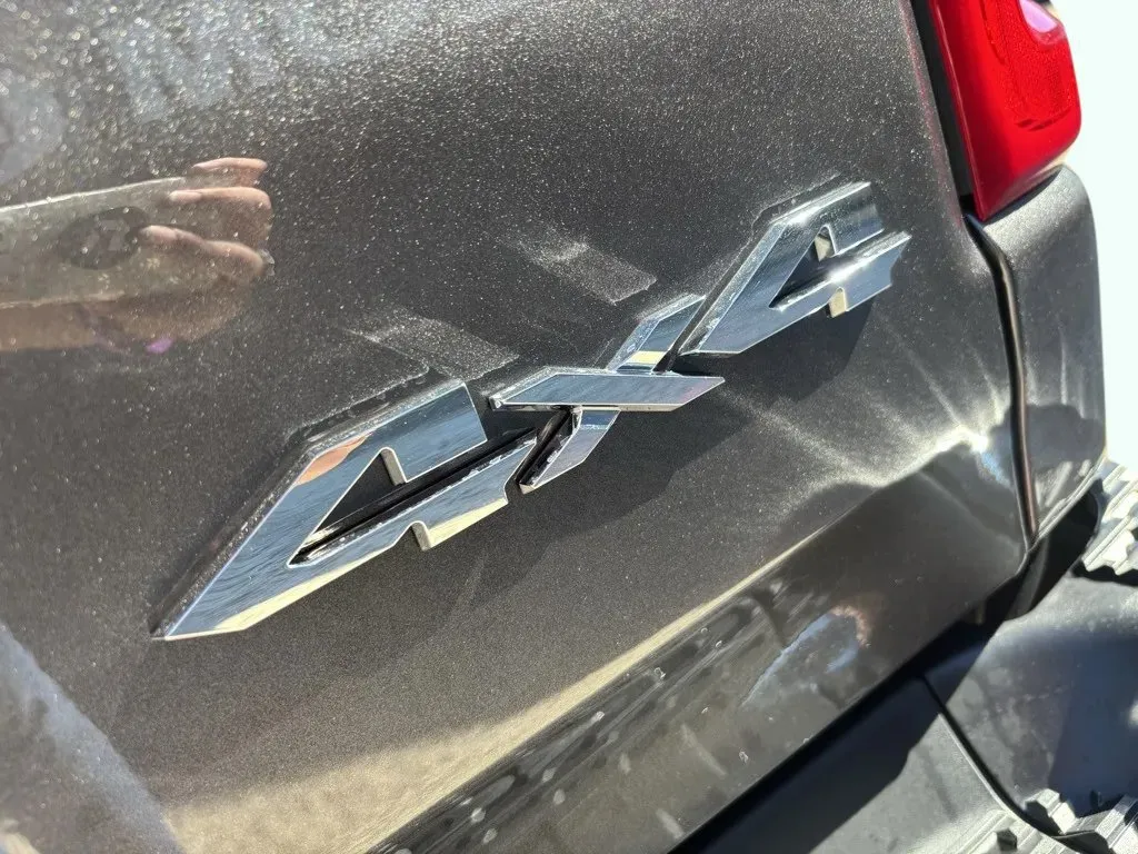2026 RAM 1500 Big Horn/Lone Star - Photo 13