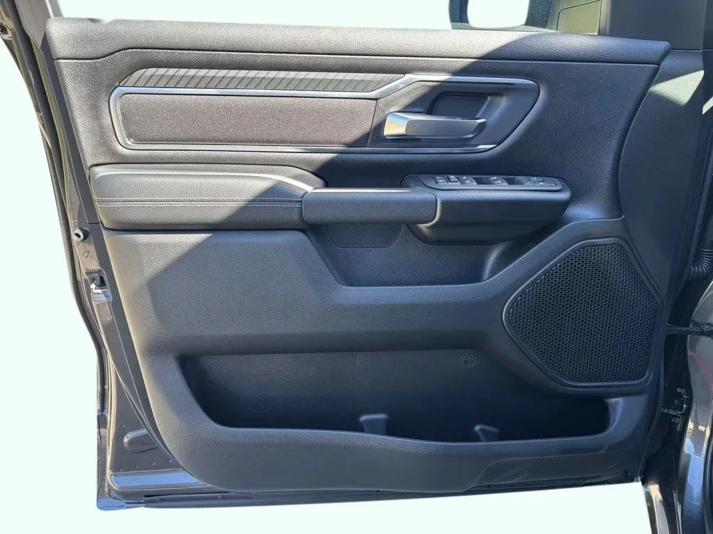 2026 RAM 1500 Big Horn/Lone Star - Photo 22