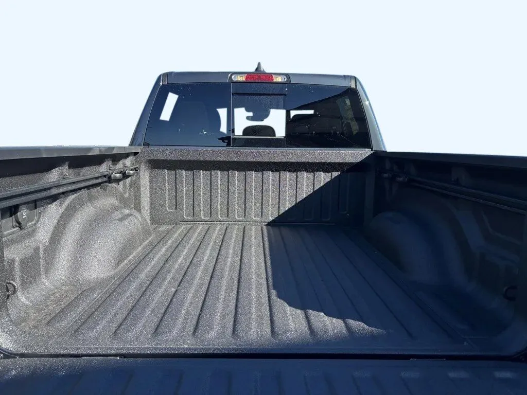 2026 RAM 1500 Big Horn/Lone Star - Photo 33